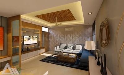 Project Image of 515.7 - 812.78 Sq.ft 1 BHK Apartment for buy in Divine Grace