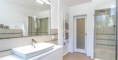 Project Image of 1575.0 - 1775.0 Sq.ft 3 BHK Apartment for buy in Revanta Kings Court