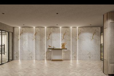 Project Image of 1195.0 - 1485.0 Sq.ft 2 BHK Apartment for buy in Vraj Central Vista