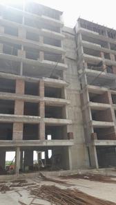 Project Image of 666.82 - 821.07 Sq.ft 2 BHK Apartment for buy in Kelly La Maison