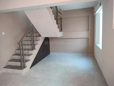 Project Image of 2008.0 - 2136.0 Sq.ft 3 BHK Apartment for buy in Unique Feronia