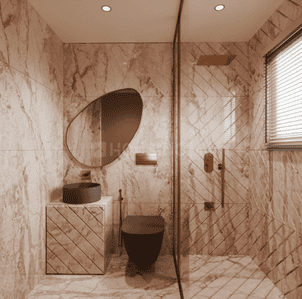 Project Image of 395.0 - 572.0 Sq.ft 1 BHK Apartment for buy in Venus Skky City La Vista