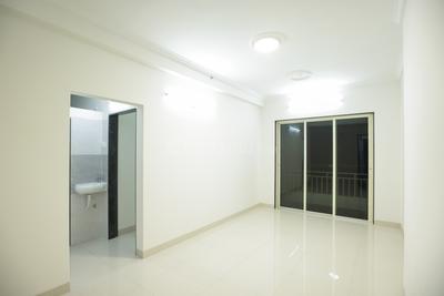 Project Image of 534.43 - 691.47 Sq.ft 2 BHK Apartment for buy in Ashiyana Infinity Phase 2