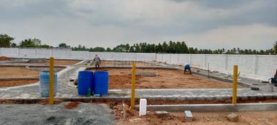 Project Image of 569.0 - 2253.0 Sq.ft Residential Plot Plot for buy in RR Amman Nagar