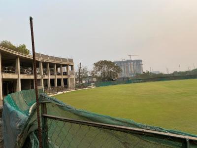 Project Image of 404.0 - 1075.0 Sq.ft 1 BHK Apartment for buy in Lodha Upper Thane