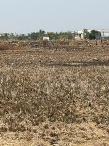 Project Image of 1000.0 - 10000.0 Sq.ft Residential Plot Plot for buy in Invest Mahamumbai Plots In Vindhane