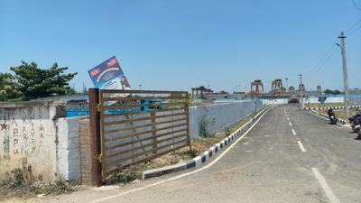 Project Image of 700.0 - 1200.0 Sq.ft Residential Plot Plot for buy in Dream Code Name Sk Avenue