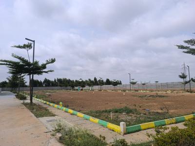 Project Image of 900.0 - 5114.0 Sq.ft Residential Plot Plot for buy in V R Royal Township 2