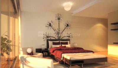 Project Image of 722.58 - 4523.43 Sq.ft 1 BHK Apartment for buy in Amanora Gateway Towers 2 Tower 101