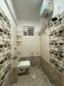 Project Image of 1185.0 - 1495.0 Sq.ft 2 BHK Apartment for buy in Urban Marvella