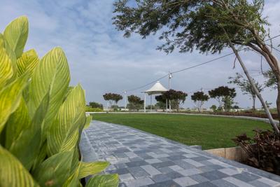 Project Image of 456.0 - 756.0 Sq.ft 1 BHK Apartment for buy in RRG Builders And Developers 1BHK and 2BHK Flats