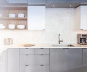 Project Image of 672.64 - 1043.46 Sq.ft 2 BHK Apartment for buy in Dhanadeepa UB Domicile