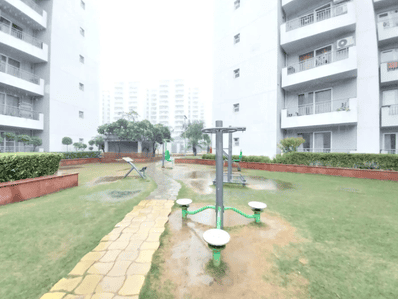 Project Image of 1310.0 - 5092.0 Sq.ft 2 BHK Apartment for buy in TARC Maceo
