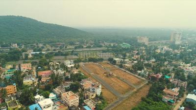 Project Image of 858.0 - 2117.0 Sq.ft Residential Plot Plot for buy in Vikaa Lakshmi Garden Phase 1 And 2