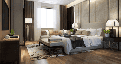 Project Image of 1200.0 - 2100.0 Sq.ft 2 BHK Apartment for buy in Mighty Yuva