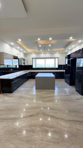 Project Image of 0.0 - 4950.0 Sq.ft 4 BHK Apartment for buy in Ipropy Floors By Yogesh Bindal
