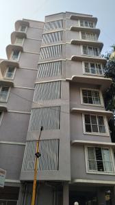 Project Image of 0.0 - 609.0 Sq.ft 2 BHK Apartment for buy in Sun Vision Paresh Kunj