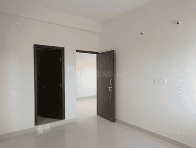 Project Image of 1750.0 - 2700.02 Sq.ft 3 BHK Apartment for buy in Raghuram A2A Homeland Phase II