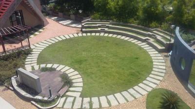 Project Image of 395.0 - 1000.0 Sq.ft 1 BHK Apartment for buy in Mark Nirvana