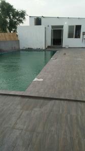 Project Image of 899.97 - 1799.94 Sq.ft Residential Plot Plot for buy in Ace Base Colonizers Lalit Vihar