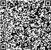 Skyline Vandana Gauri CHSL Nashik QR Code 1