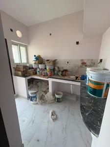 Project Image of 778.0 - 1901.0 Sq.ft 2 BHK Apartment for buy in Guhaas Golden Glades