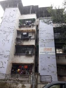 Sanjay CHS Project Images