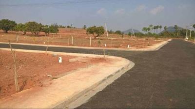 Sri Sai Projects At Anandapuram Visakhapatnam Others 1
