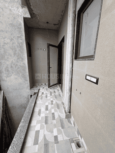Project Image of 0.0 - 2250.0 Sq.ft 4 BHK Builder Floor for buy in Ridhi Platinum Floors