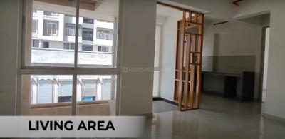 Project Image of 300.38 - 500.83 Sq.ft 1 BHK Apartment for buy in Puraniks Ikigai Phase 1