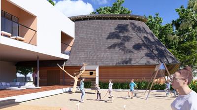 Project Image of 0.0 - 4052.4 Sq.ft 3 BHK Villa for buy in Organo Palgutta