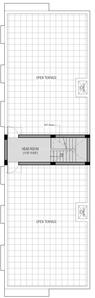 Project Image of 913.0 - 980.0 Sq.ft 2 BHK Apartment for buy in Rahul Lakshmi