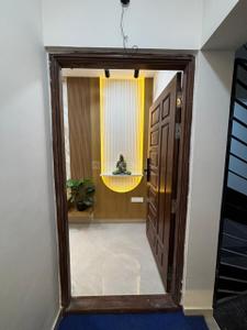 Project Image of 1284.0 - 1365.0 Sq.ft 3 BHK Apartment for buy in The Banyan