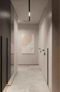Project Image of 3200.0 - 6400.0 Sq.ft 3 BHK Duplex for buy in NGB Lush