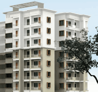 Project Image of 917.0 - 1129.0 Sq.ft 2 BHK Apartment for buy in S2 Homes Avantikaa