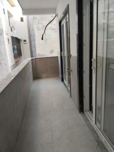 Project Image of 0.0 - 1800.0 Sq.ft 3 BHK Apartment for buy in Lovely Luxuries Floors