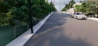 Project Image of 600 Sq.ft Residential Plot / Land for sale in Adibatla for Rs. 12000000
