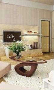 Oriana Living Area 1