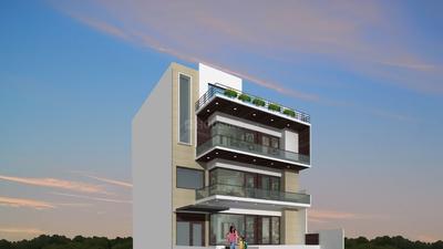 Project Images