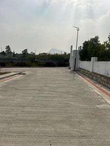 Project Image of 1201.0 - 3182.0 Sq.ft Residential Plot Plot for buy in Bhumi Green Hills