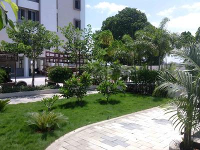 Project Image of 980.0 - 1405.0 Sq.ft 2 BHK Apartment for buy in Arboretum Magnolia