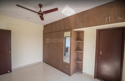 Project Image of 1206.0 - 1288.0 Sq.ft 3 BHK Apartment for buy in Aratt Felicita