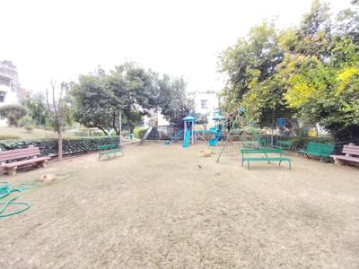 Project Images