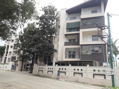 Project Image of 1007.0 - 1563.0 Sq.ft 2 BHK Apartment for buy in DS Max Savvy