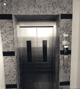 Project Image of 1386.0 - 1408.0 Sq.ft 3 BHK Apartment for buy in Sree Guru Atulya