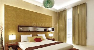 Project Image of 1379.0 - 3270.0 Sq.ft 2 BHK Apartment for buy in Indiabulls Centrum