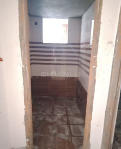 Project Image of 0.0 - 977.5 Sq.ft 2 BHK Apartment for buy in Sri V R Fortune