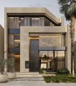 Project Image of 800.0 - 1501.0 Sq.ft 2 BHK Villa for buy in Vikaa AS Garden Villas