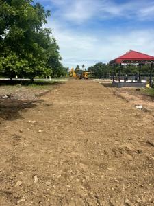 Project Image of 9200.0 - 11000.0 Sq.ft Residential Plot Plot for buy in Sai Sakthi Farms