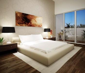 Project Image of 1275.0 - 1700.0 Sq.ft 2 BHK Apartment for buy in Samruddhi Winter Green
